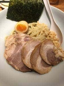 一風堂 セレオ八王子店