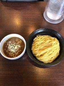 SPORTS DINING REGISTA