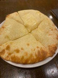 SAINO アジアンキッチン