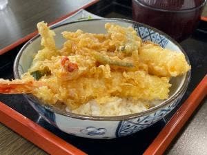 伊勢屋