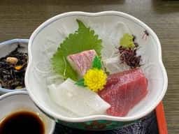伊勢屋