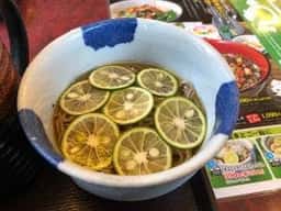 華屋与兵衛 練馬大泉学園店