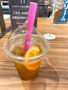 グルマンマーケット 紀ノ国屋 渋谷スクランブルスクエア店