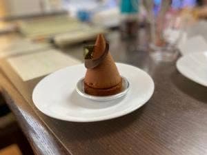 ロートンヌ 秋津本店