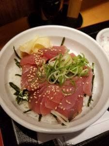三崎市場 ダイス店