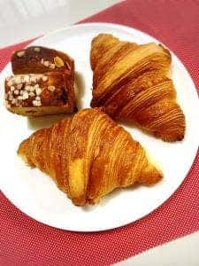 MAISON LANDEMAINE AZABUDAI