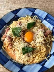 鎌倉パスタ 横須賀モアーズシティ店