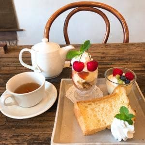 くまで舎
