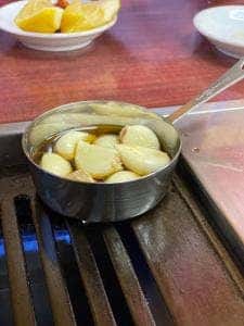五島屋