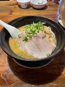 宝屋 西小路五条店