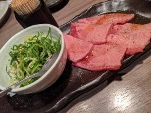 北浜にくや