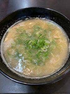いっちょ いっちょ
