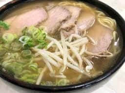 おくの食堂