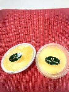 VIE DE FRANCE 東大宮店