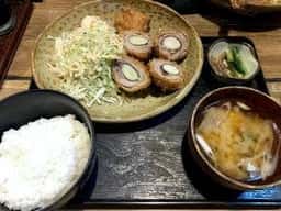 ろくもん