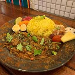 YOLO~You Only Live Once~