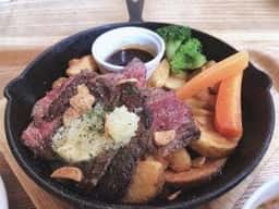 びすとろ UOKIN 五反田店