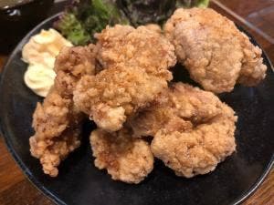 和風Dining睦味の台所