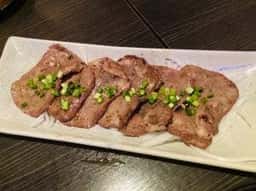 個室居酒屋 天空の雫 新宿東口店