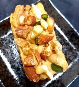 Noix 大丸東京店