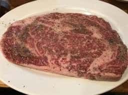 焼肉天国 やーるじゃんバル