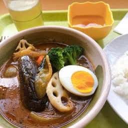 スカイレストラン シーガル