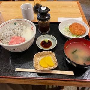 居酒屋 しんえつ