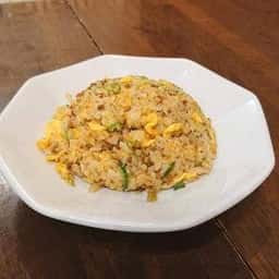 紅虎餃子房 熊本鶴屋百貨店