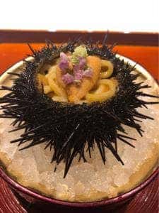 澤いち 六本木店