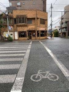 ジュネス