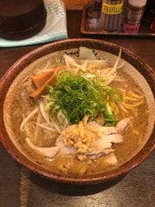 真武咲弥 渋谷店