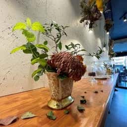 ルル・クロシェ