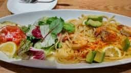 ラ・オハナ 府中新町店