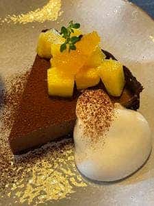 蔵Cafe 咲蔵