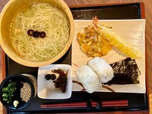 オリーブパレス RestleA