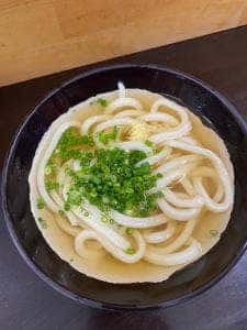 マルタニ製麺