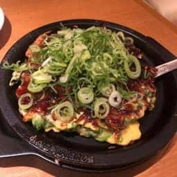 ぼてぢゅう 横浜ランドマーク店