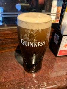 HUB 上野昭和通り店