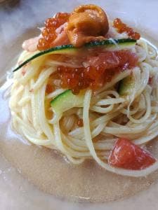 Farm Cafe mothers 堀江店