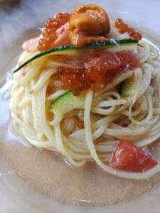 Farm Cafe mothers 堀江店