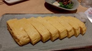 魚や一丁 新横浜店