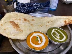 Bharat