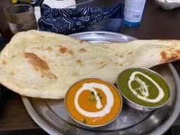 Bharat