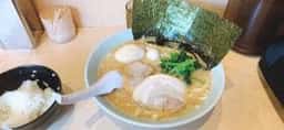 京都醍醐 魂心家