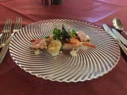 嘉ノ雅 茗渓会館