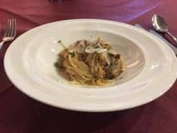 嘉ノ雅 茗渓会館