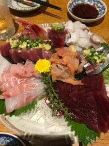 魚平