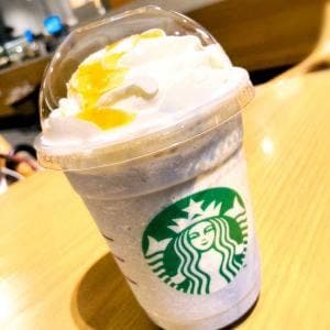 スターバックス コーヒー オーシャンゲートみなとみらい店