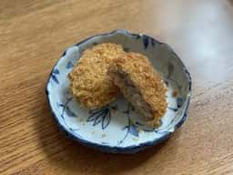 肉のたかの