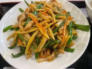 中華101 イオンモール茨木店